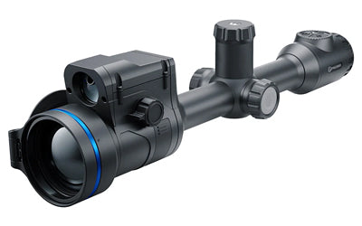 PULSAR THERMION 2 LRF XG60 W/MOUNT