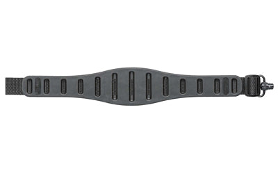 QUAKE CLAW CONTOUR SLING QD BLK