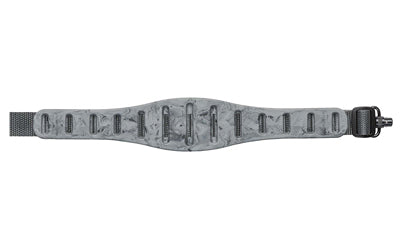 QUAKE CLAW CONTOUR SLNG QD STNE CAMO
