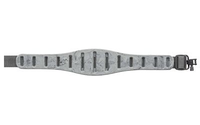QUAKE CLAW CONTOUR SWIVEL STONE CAMO