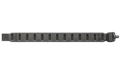 QUAKE CLAW SLIMLINE SLNG QD BLK