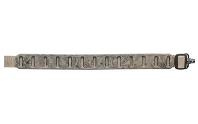 QUAKE CLAW SLIMLINE SLNG QD SAND CMO