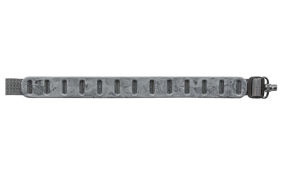 QUAKE CLAW SLIMLINE SLNG QD STONE