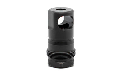 REARDEN DPB MB .375 5/8-24 NITRIDE