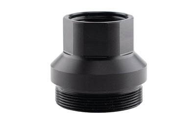 REARDEN ATLAS XL MNT 1.375-24 NITRD