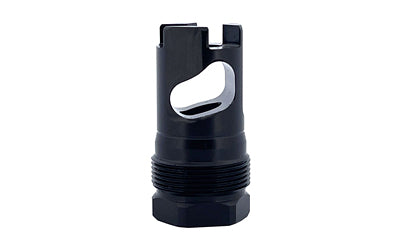 REARDEN RPB MB .280 1/2-28 NITRIDE