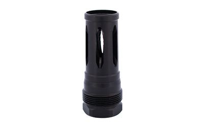 REARDEN R2 FH 5/8-24 NITRIDE