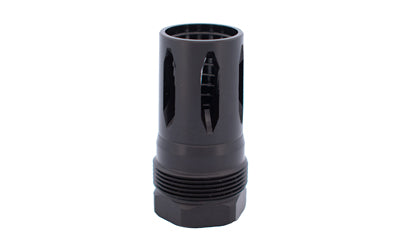 REARDEN R2S FH 5/8-24 NITRIDE