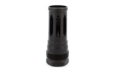 REARDEN R2C FH 1/2-28 NITRIDE