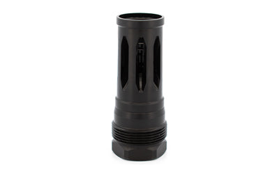 REARDEN R2C FH 5/8-24 NITRIDE