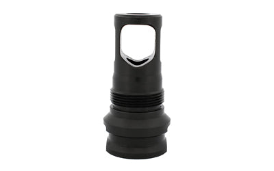 REARDEN PRS MB .375 5/8-24 NITRIDE
