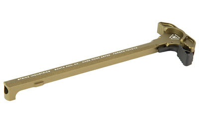 STRIKE CHRGNG HNDL EXT LATCH FDE