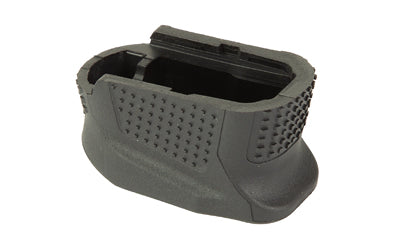 STRIKE ENHNCD MAG PLATE +2 FOR G42
