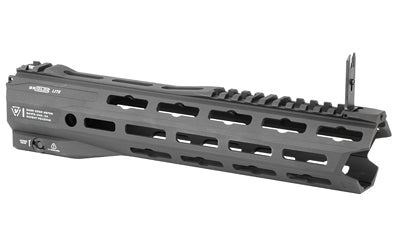 STRIKE GRIDLOK LITE 11 RAIL BLACK