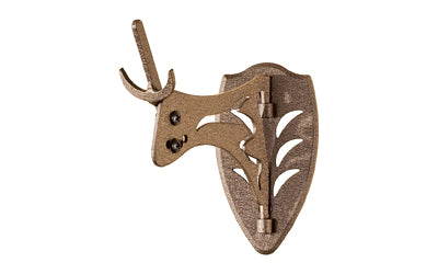 SKULL HOOKER LITTLE HOOKER BRN