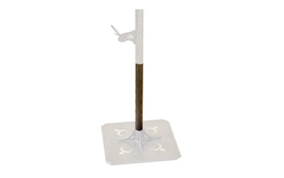 SKULL HOOKER TROPHY TREE EXTENSION