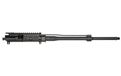 SOLGW E INDIA KIT V2 5.56 13.7 BLK