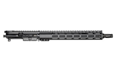 SOLGW L89 V2 5.56 13.7 HUX BLK