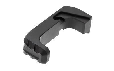 TYRANT MAG RLS FOR GLOCK G4/5 BLK