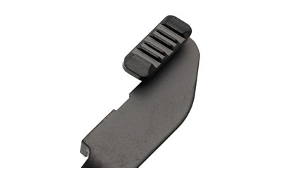 TYRANT HELLCAT EXT SLD RELEASE BLK