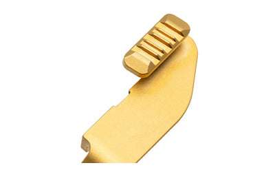 TYRANT HELLCAT EXT SLD RELEASE GOLD