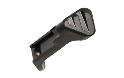 TYRANT P365 EXT MAG RELEASE BLACK