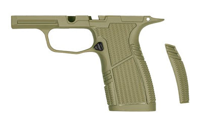 TYRANT P365 GRIP MOD SNUB SIZE ODG