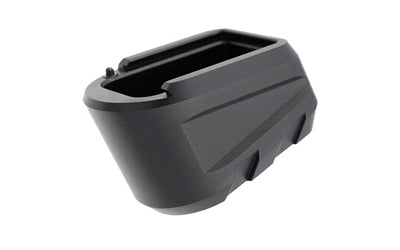 TYRANT P365 X-MACRO MAG EXT +3 BLK