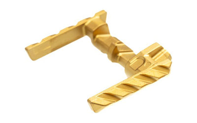 TYRANT P365 SAFETY SELECTOR GLD
