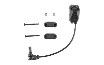 UNITY AXON SL STREAMLIGHT 4.5 BLACK