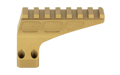 UNITY DIVING BOARD FOR REKE 35MM FDE
