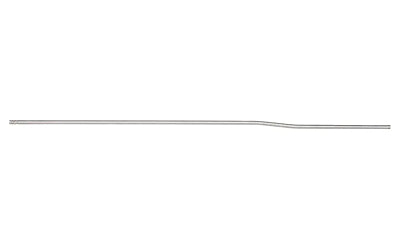 AERO RIFLE LENGTH GAS TUBE STS
