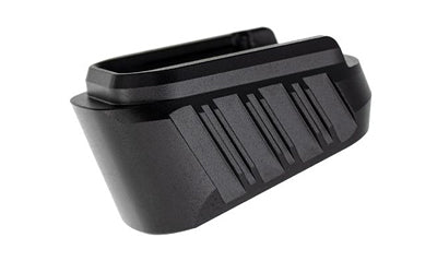TYRANT HELLCAT MAG EXT +3 BLACK