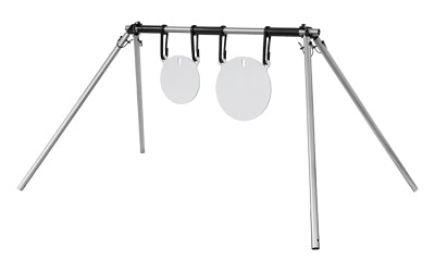 B/C 3/8 GONG HANGER KIT 8-10 WHITE