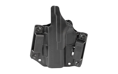 BRAVO BCA SPRGFLD HELLCAT PRO OWB RH