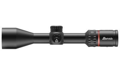 BURRIS FULLFIELD 3-12X42MM ILLUM