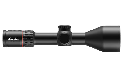 BURRIS FULLFIELD 3-12X56MM ILLUM SC