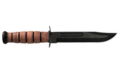 KBAR USMC FIGHTING/UTIL 7 W/STH PL