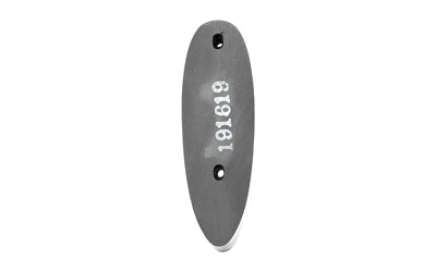 KICK-EEZ PAD MOSS 500/930
