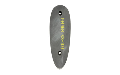 KICK-EEZ PAD 1301 TAC/SLV PIG/EXT 2