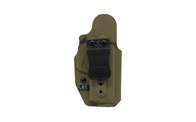 LAG LIB MK II FOR SHIELD 9/40 FDE