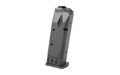 MEC-GAR KIMBER TEN 10RD MAGAZINE BLK
