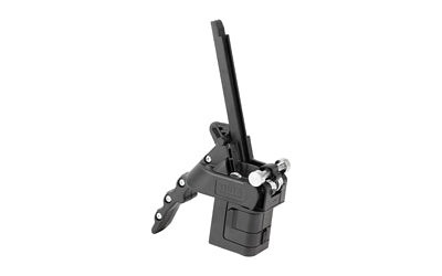 NINE-RELOADED FOR GLOCK 17/19/43X/48