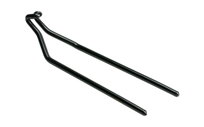 NCSTAR AR15 HANDGUARD REMOVAL TOOL