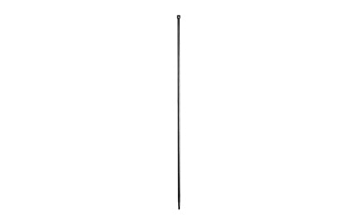 NCSTAR SKS CLEANING ROD