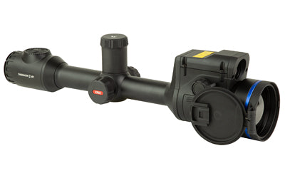 PULSAR THERMION 2 LRF XP60 W/MOUNT