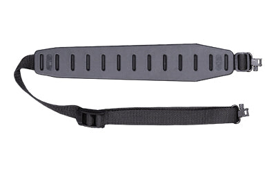QUAKE CLAW 2.0 SLING STD SWIVEL BLK
