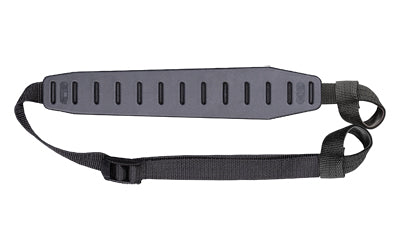 QUAKE CLAW 2.0 SHOTGUN ADJ SLIP BLK