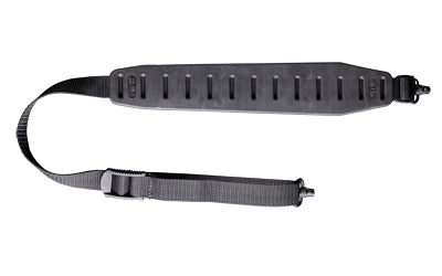 QUAKE CLAW 2.0 SLING QD BLK