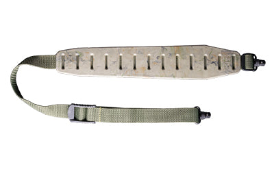 QUAKE CLAW 2.0 SLING QD CAMO